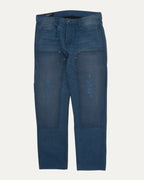 Double Knee Carpenter Pants