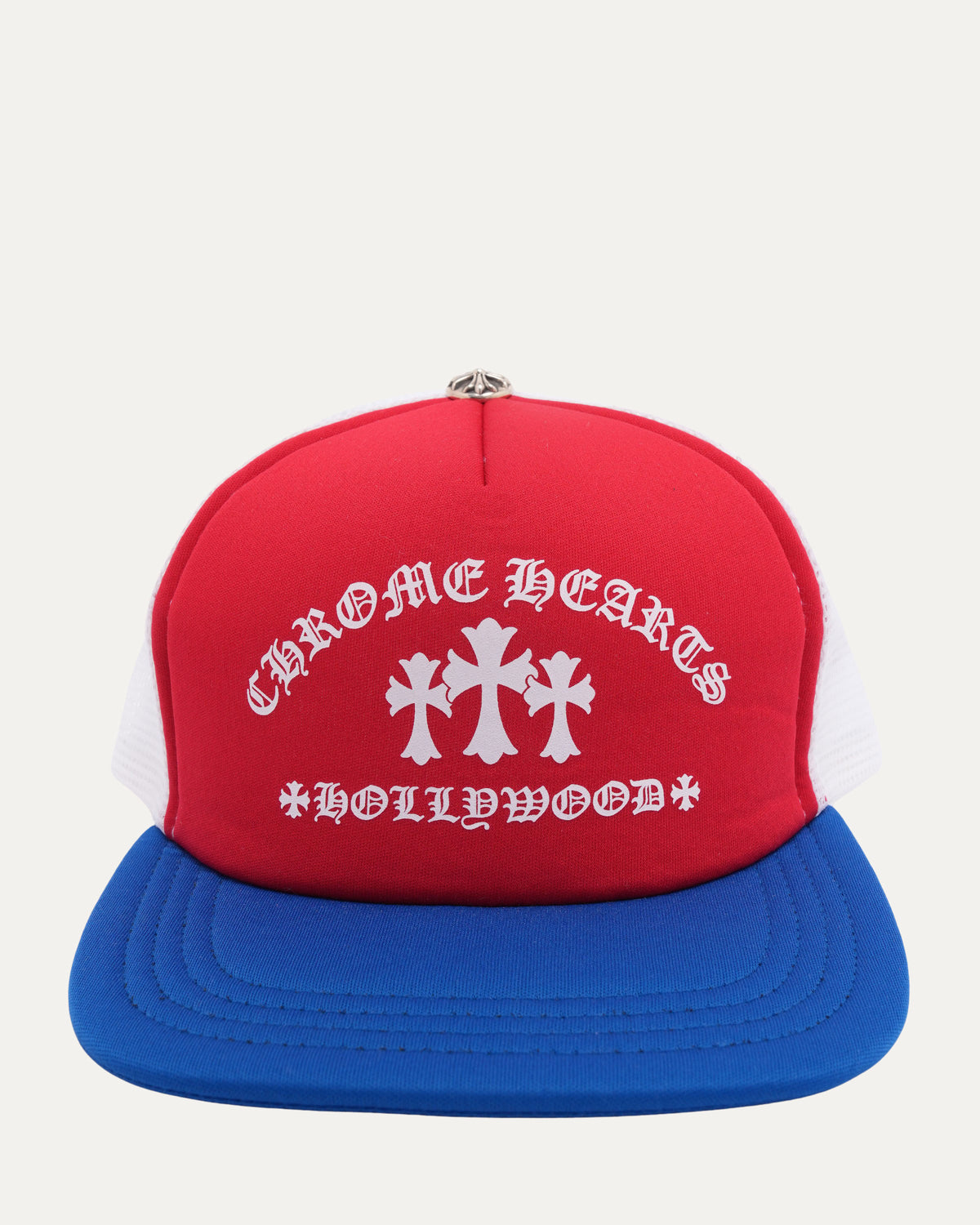 King Taco Trucker Hat