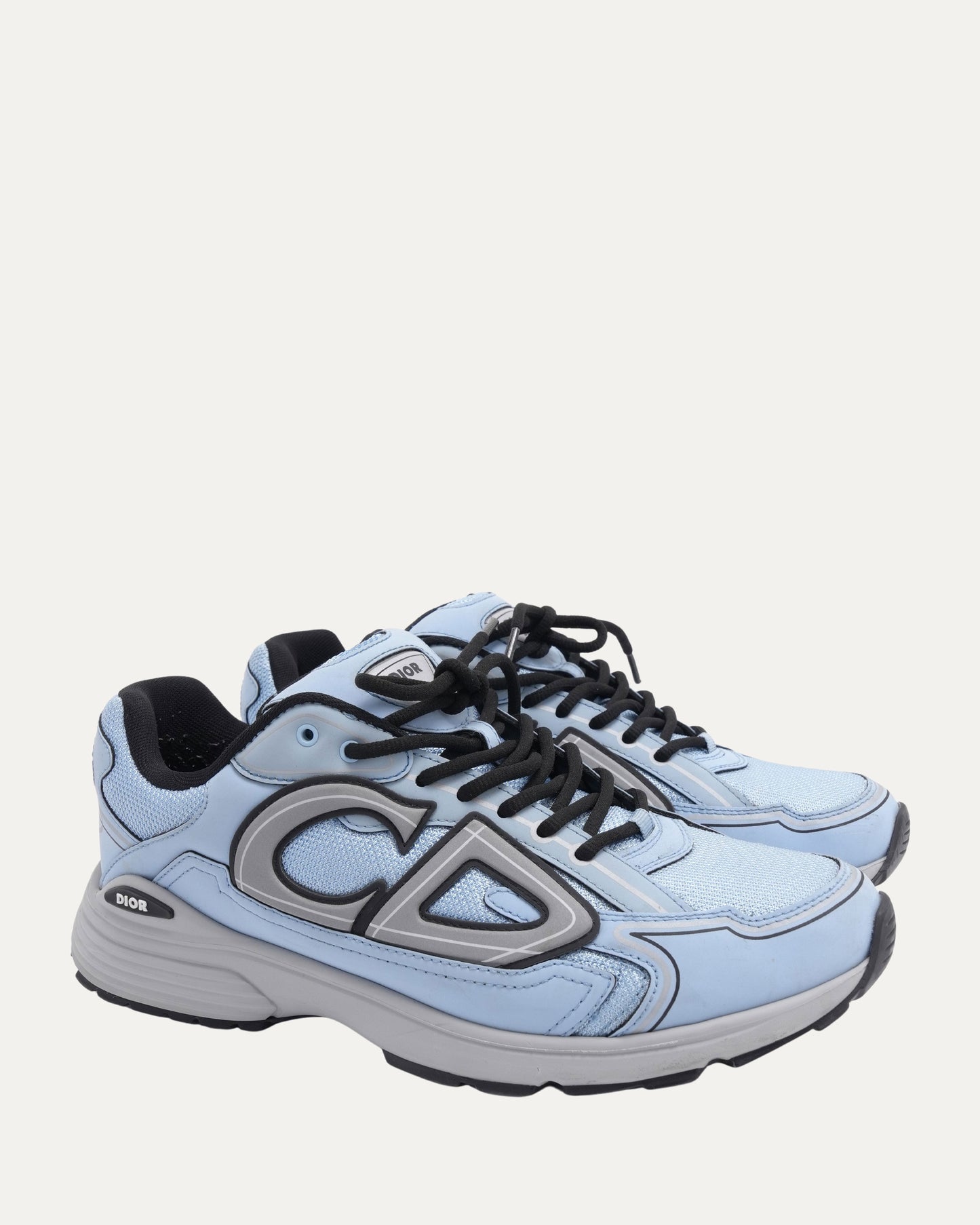 B30 Sneakers