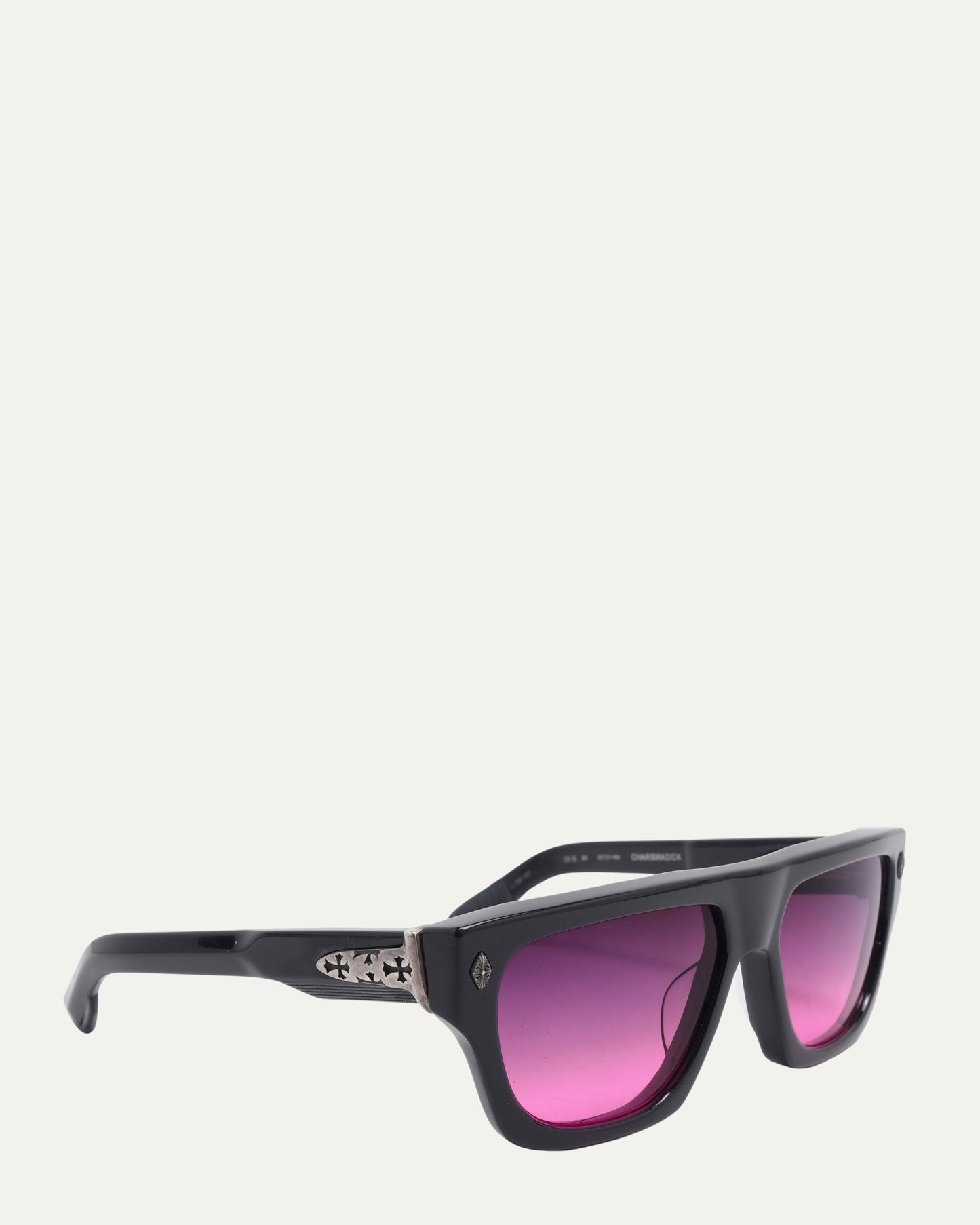 Charismadick Sunglasses