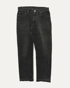 Levi's 505 Jeans