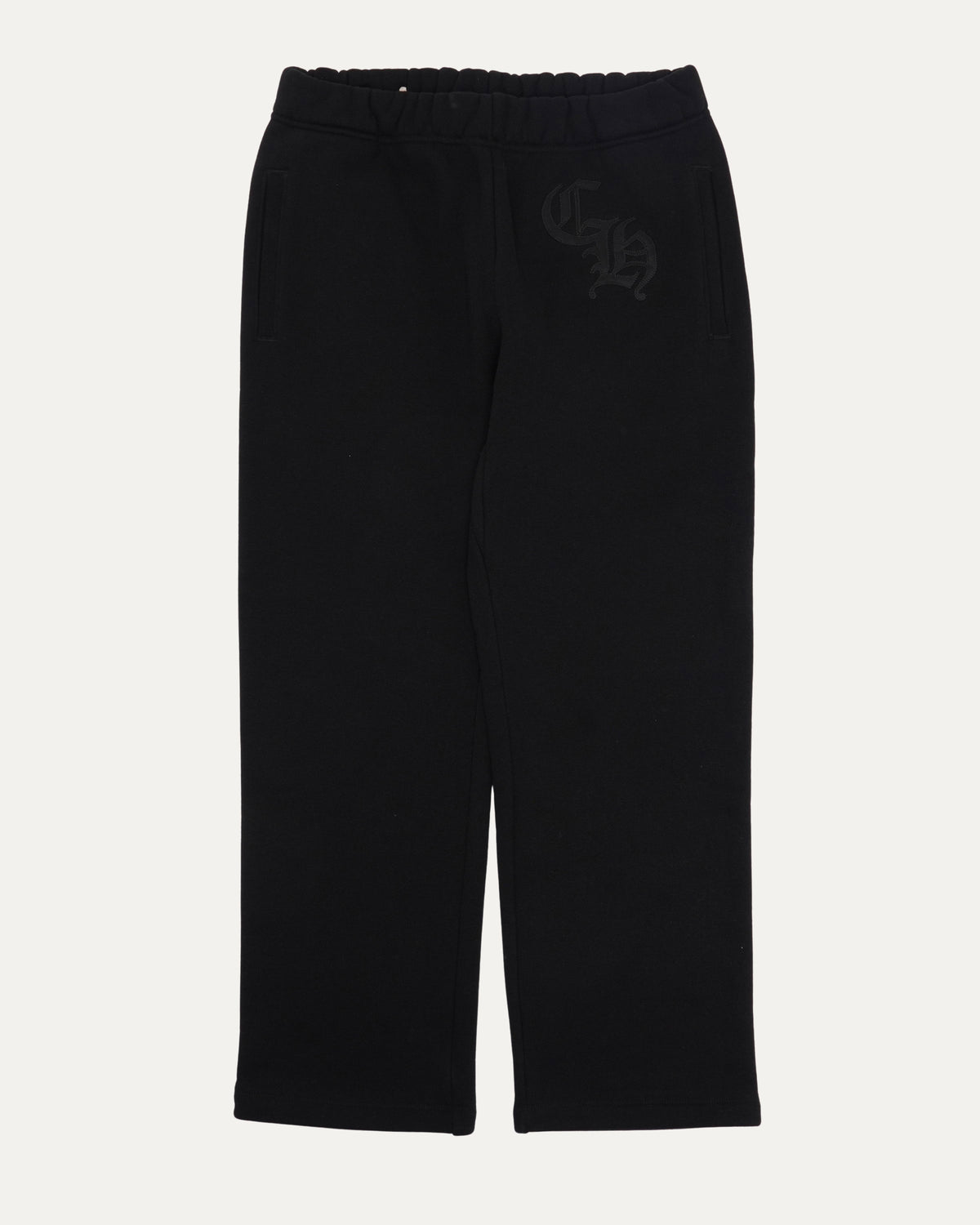 Seven-11 Sweatpants