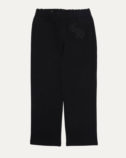 Seven-11 Sweatpants