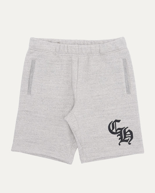 CH Seven-11 Sweat Shorts