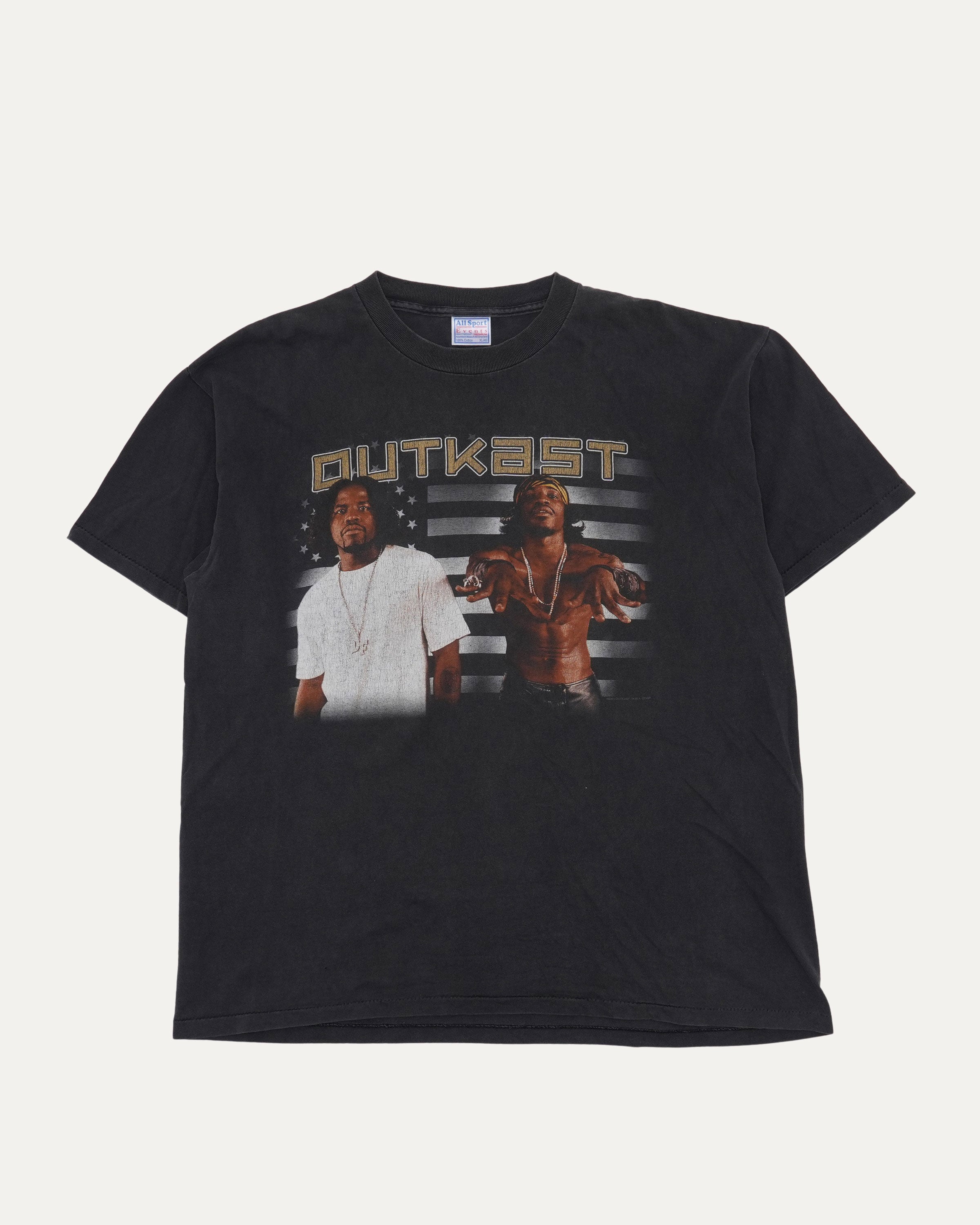 1_f7669a9c-9b7d-4efc-9675-