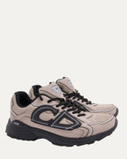 B30 Sneakers