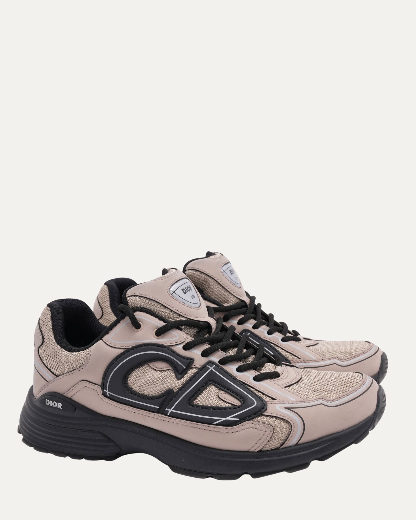 B30 Sneakers