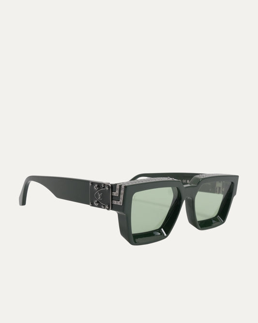 1.1 Millionaire Sunglasses