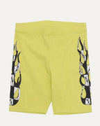 Matty Boy 99 Eyes Bike Shorts