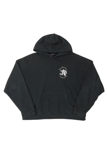 1_f7b524ce-c780-4bd4-a71b-