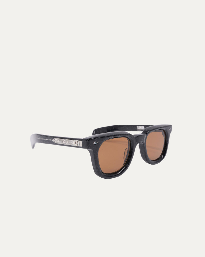 Yellowstone Sunglasses