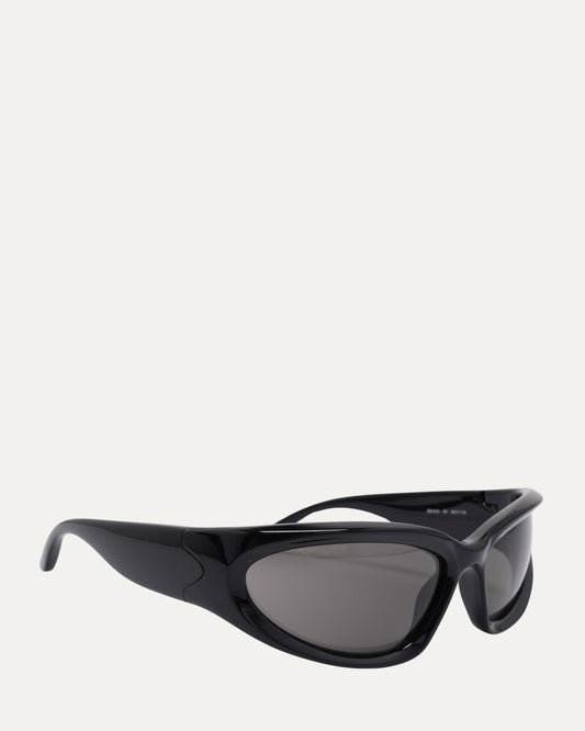 BB0157S Sunglasses
