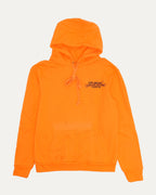 Off-White Hoodie