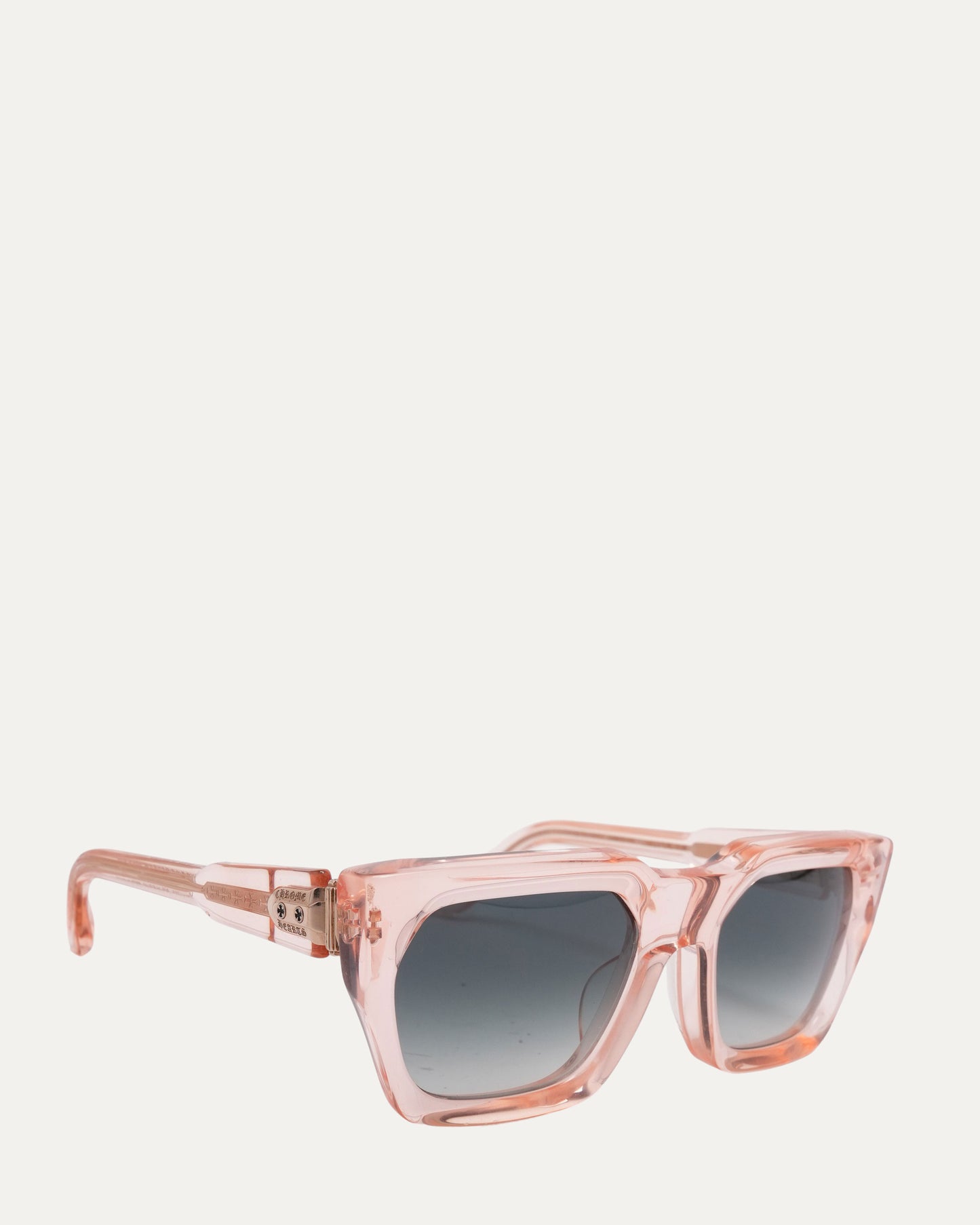 Jelly & Jam Sunglasses