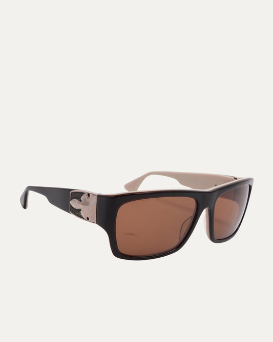 G-Money Sunglasses