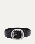 Gunslinger Belt