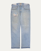 G Patch 5001 Jeans
