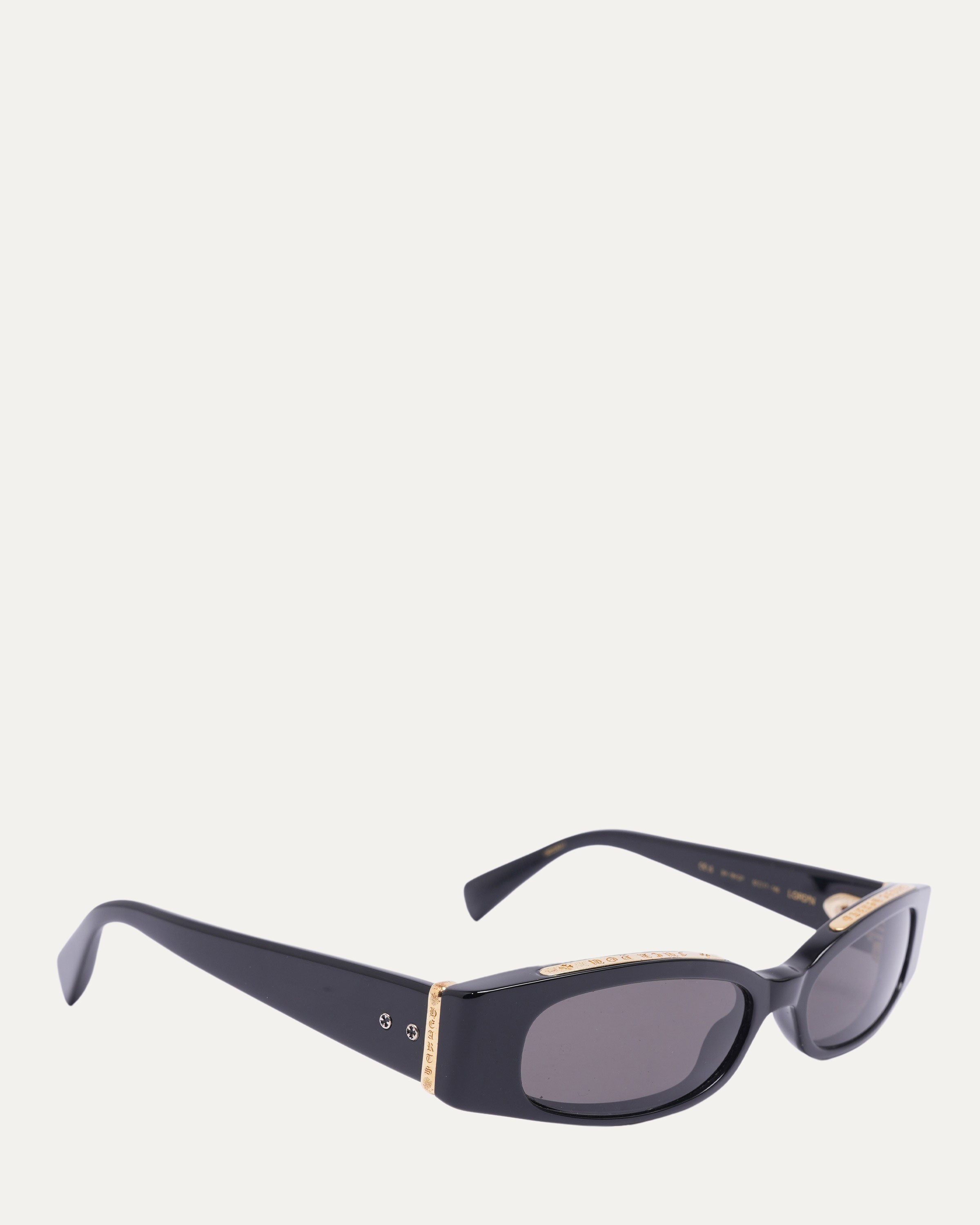 LORDN Sunglasses