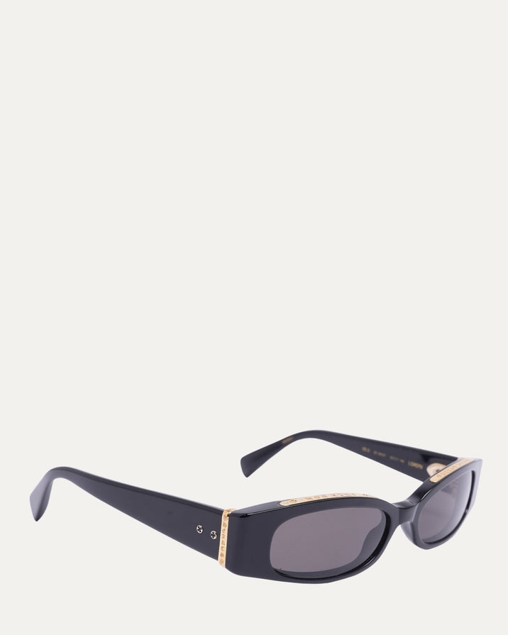 LORDN Sunglasses