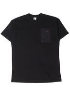 Cactus Jack Pocket T-Shirt