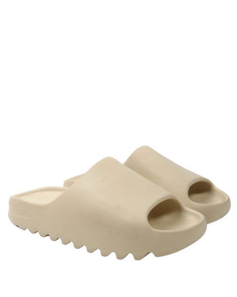 Adidas Yeezy Slides – Justin Reed