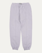 Cotton Sweatpants