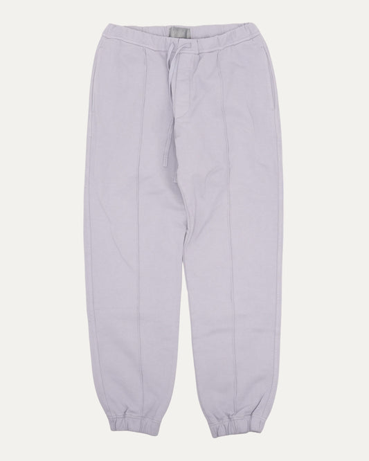 Cotton Sweatpants
