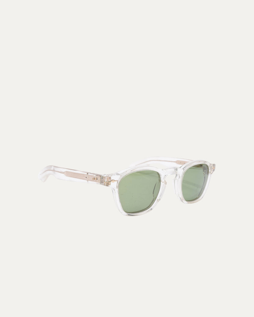 Zephirin Sunglasses