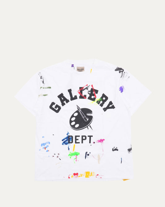 Paint T-Shirt