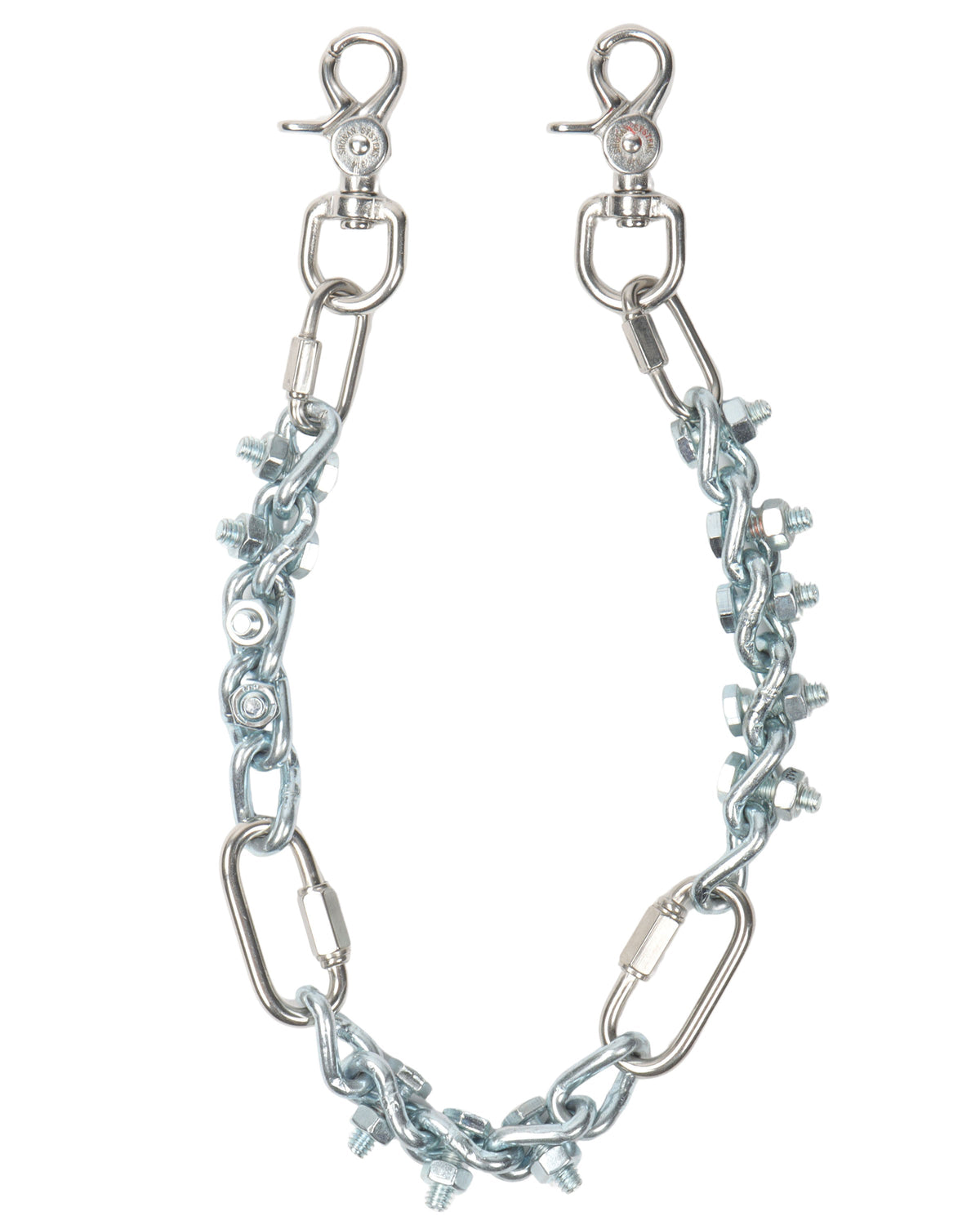 Wallet Chain