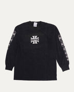 West Coast Choppers Long Sleeve T-Shirt