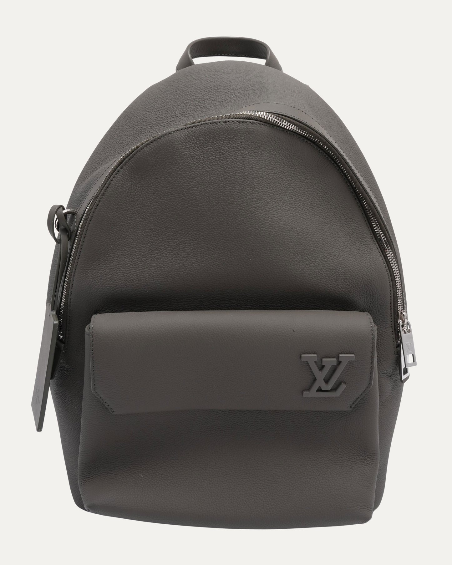 Aerogram Takeoff Backpack