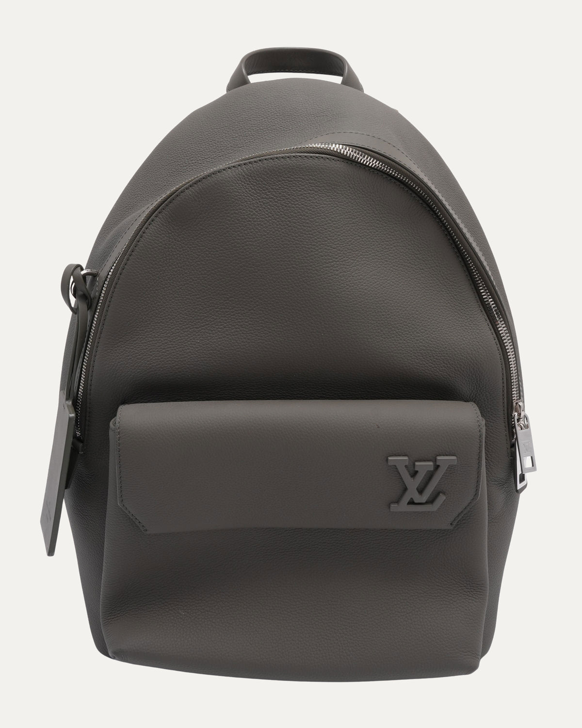 Aerogram Takeoff Backpack