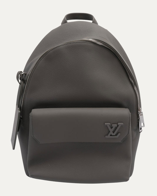 Aerogram Takeoff Backpack