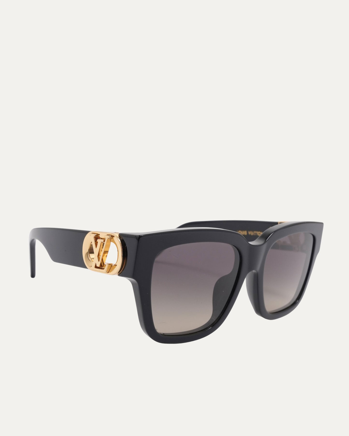 Link PM Sunglasses