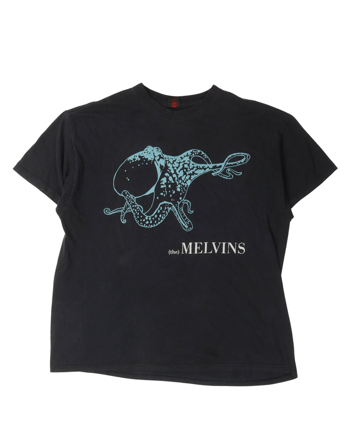 Melvins 1998 T-Shirt