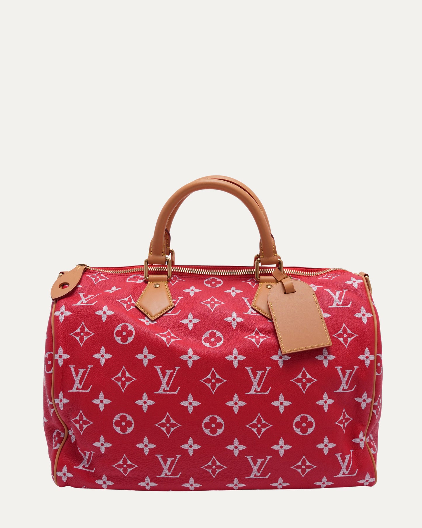 Speedy P9 Bandoulière 40