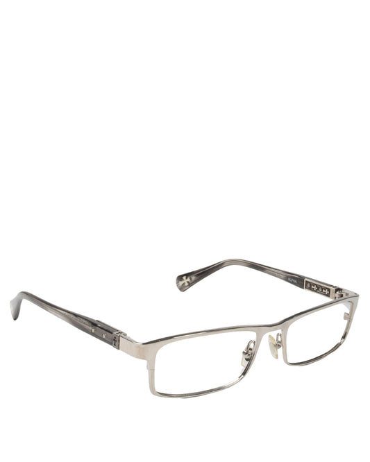 Alpha Sunglasses Frame (NO LENS)