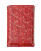 Saint Marc Bifold Wallet