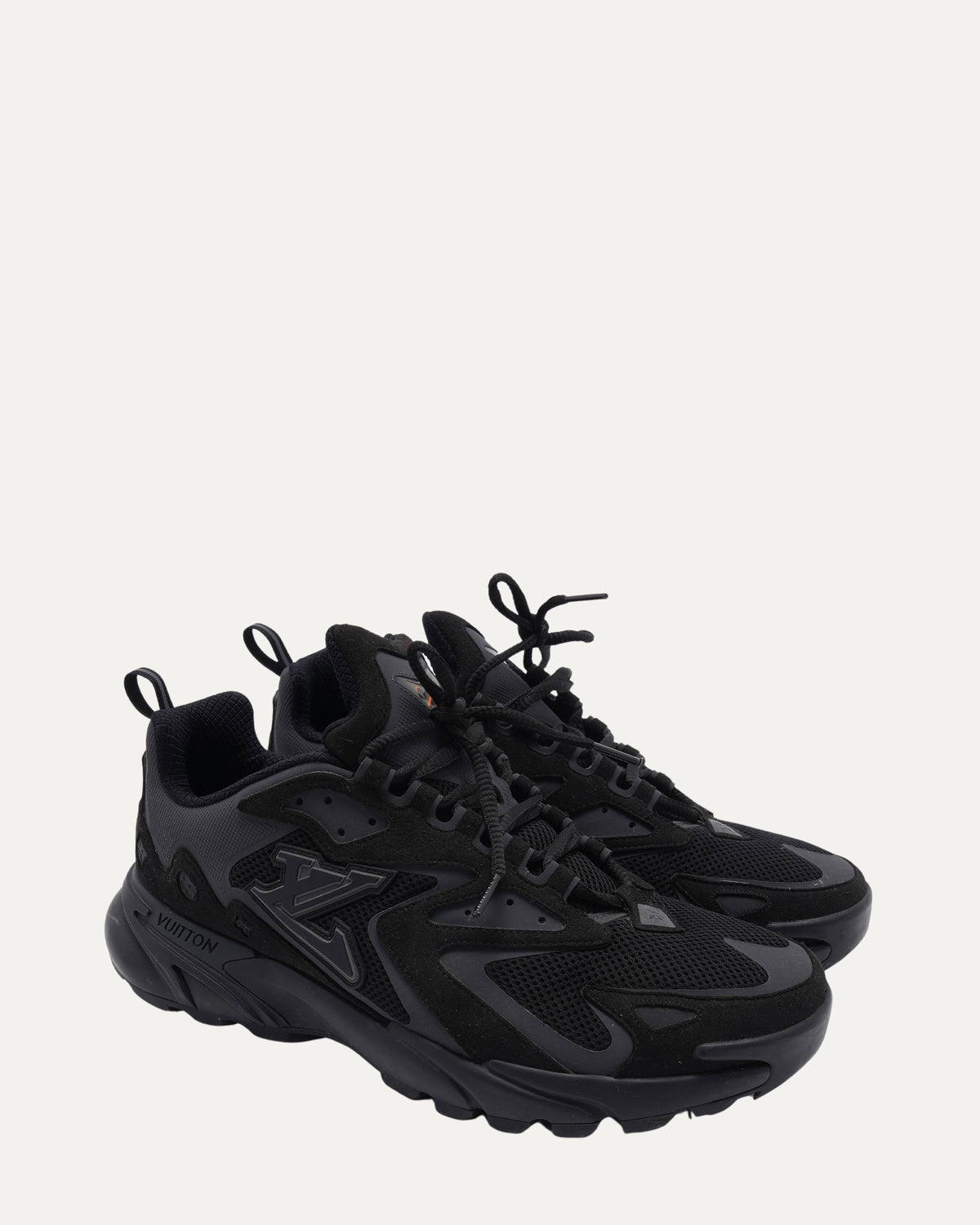 Runner Tatic Sneakers
