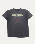 Funkadelic Maggot Brain T-Shirt