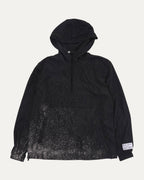 Gallery Dept. Parka