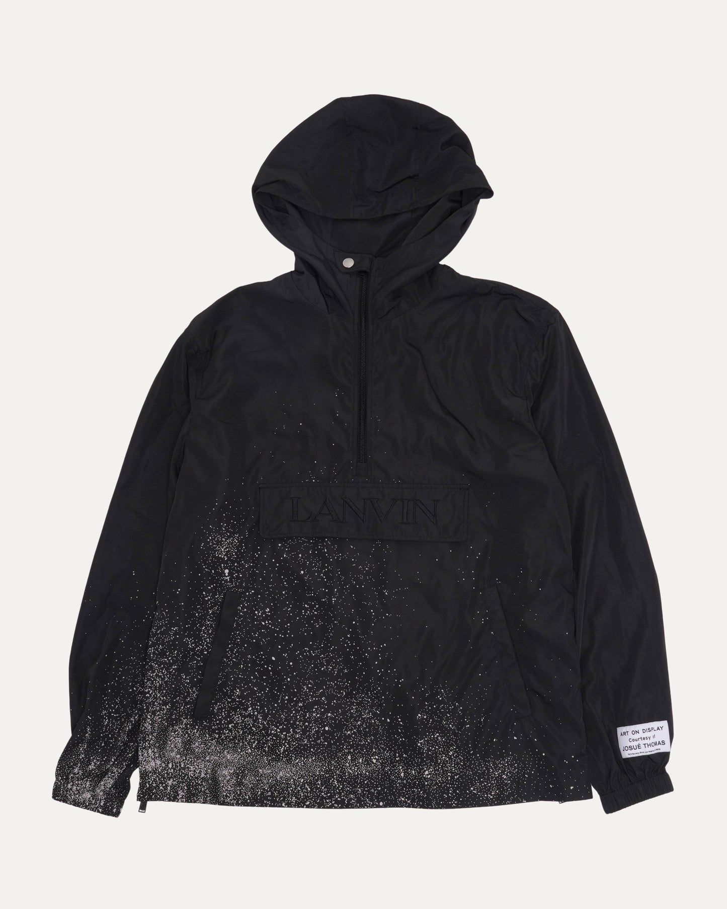 Gallery Dept. Parka