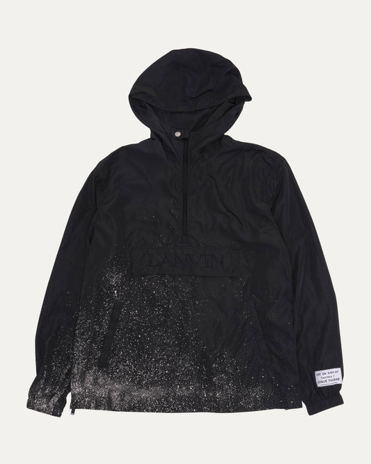 Gallery Dept. Parka