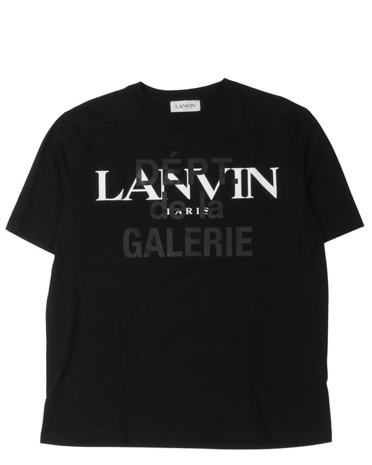 Gallery Dept. T-Shirt