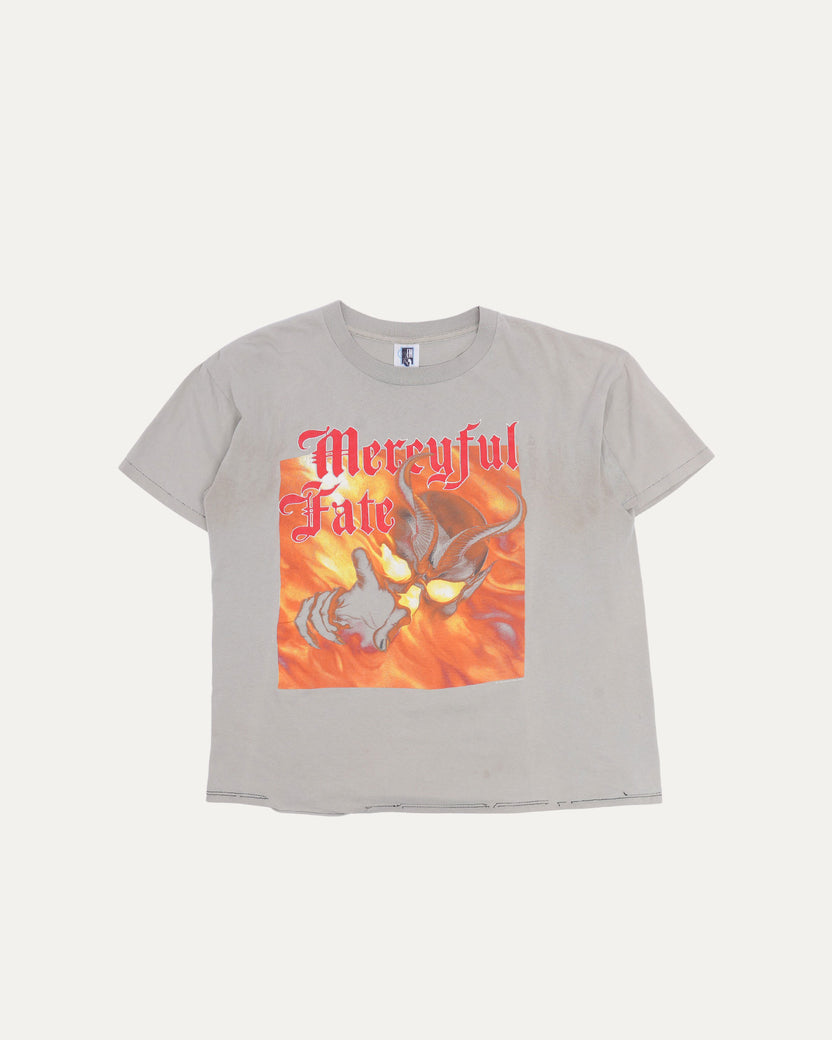 Mercyful Fate T-Shirt