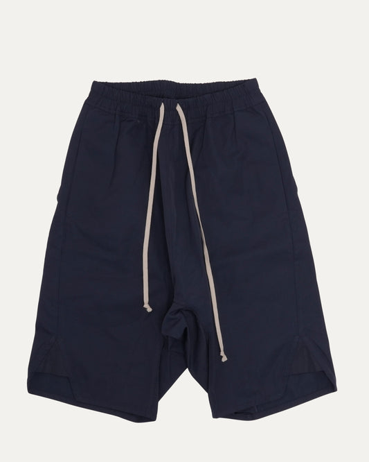 Pod Shorts