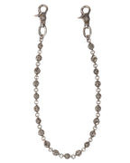 Multi-Ball Wallet Chain