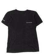 Spine Cross T-Shirt