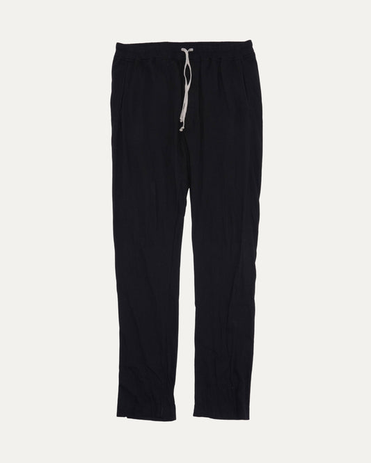 Drawstring Pants